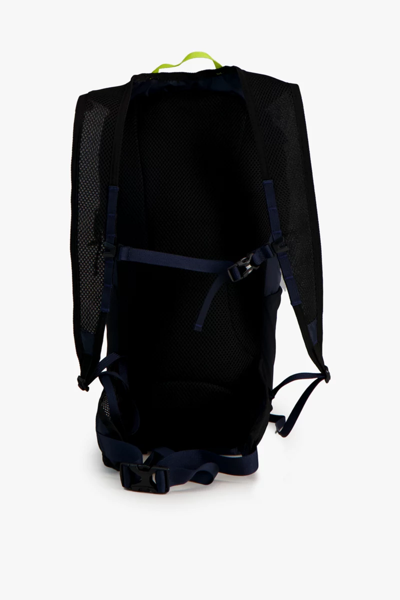 46 NORD Denali Trail 10 L Wanderrucksack