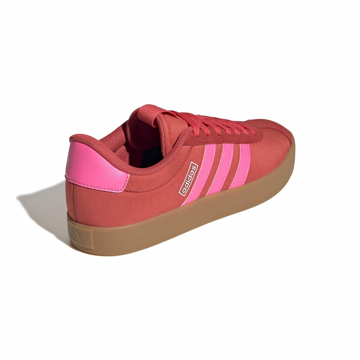 ADIDAS ROUPAS ESPORTIVAS<br>Tênis VL Court 3.0