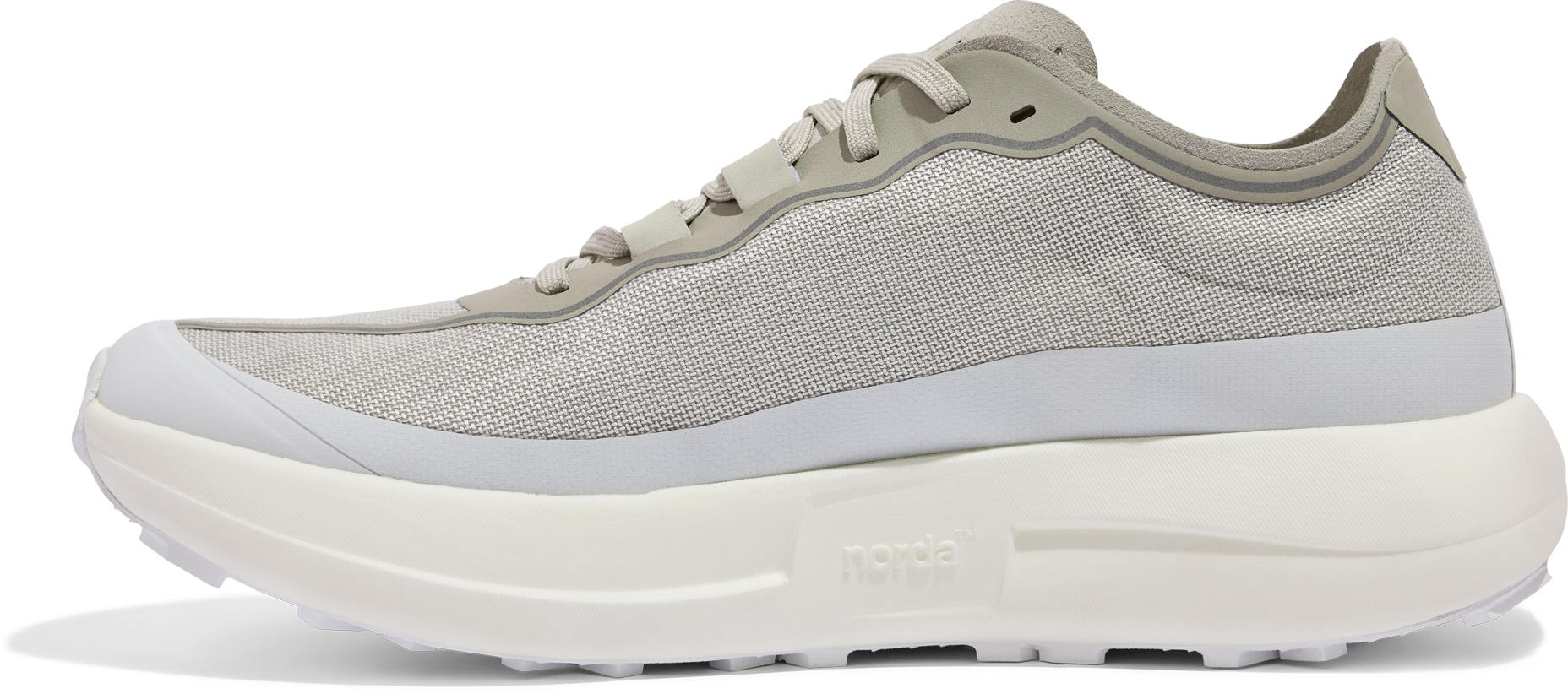 Norda 005 M's