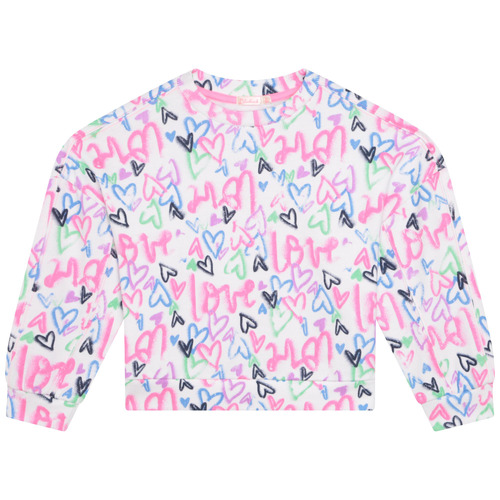 Billieblush - U15A97-482 - Multicolore