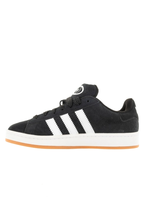 Baskets basses adidas originals campus 00s j cblack/ftwwht/ftwwht