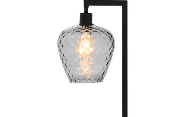 Vloerlamp Dijon