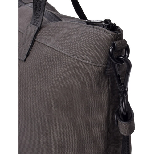 Kcb - 8KCB2995 Negro