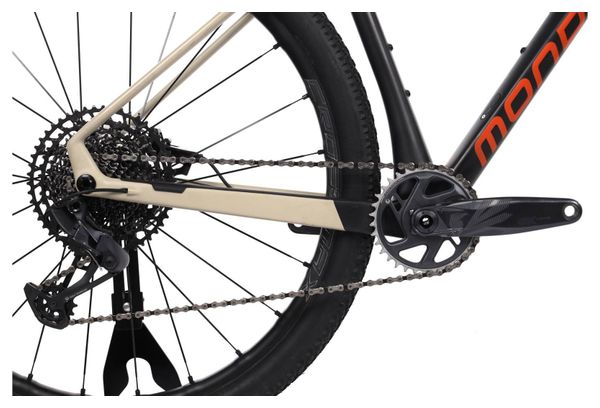 Produit reconditionné · Mondraker Chrono RR - VTT | Très bon état