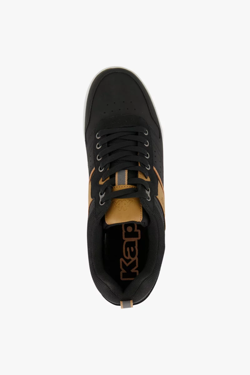 Kappa Logo Lodam Herren Sneaker