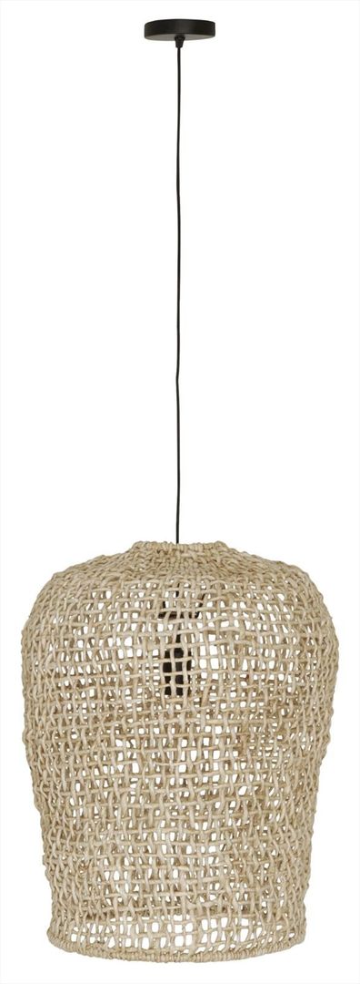 MUST Living   Formentera Hanglamp