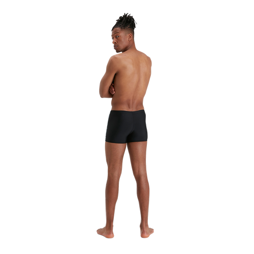 Eco Medley Zwemshort