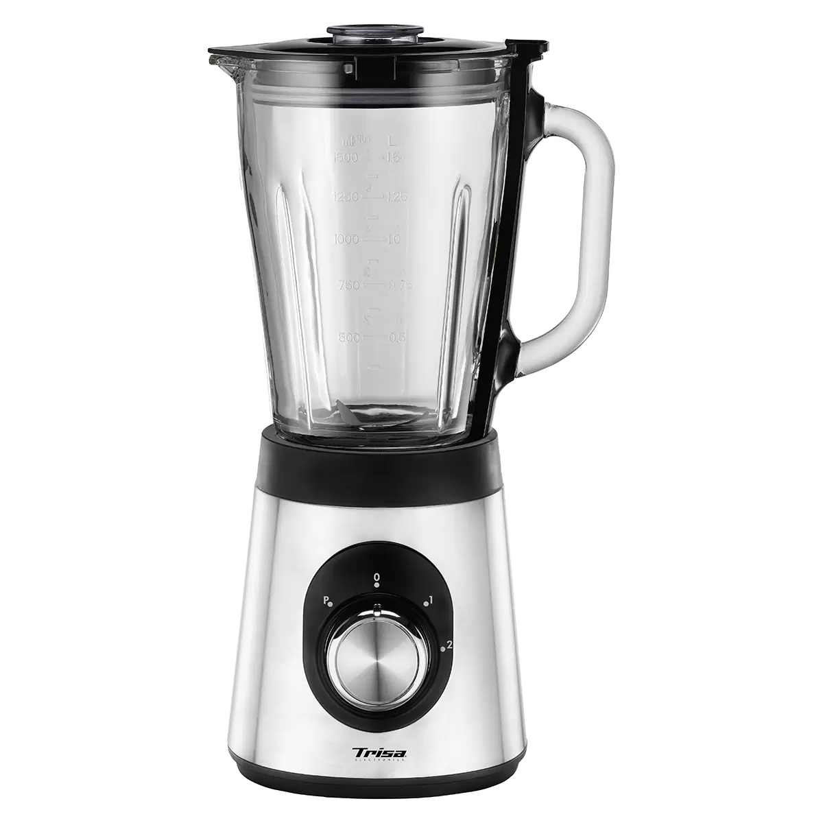 Standmixer \