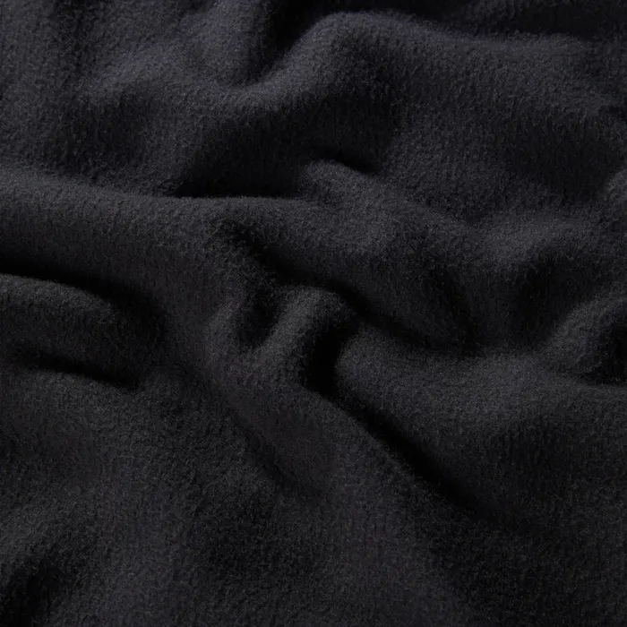 The North Face 100 Glacier 1/4 Zip Fleece Sweater Dames