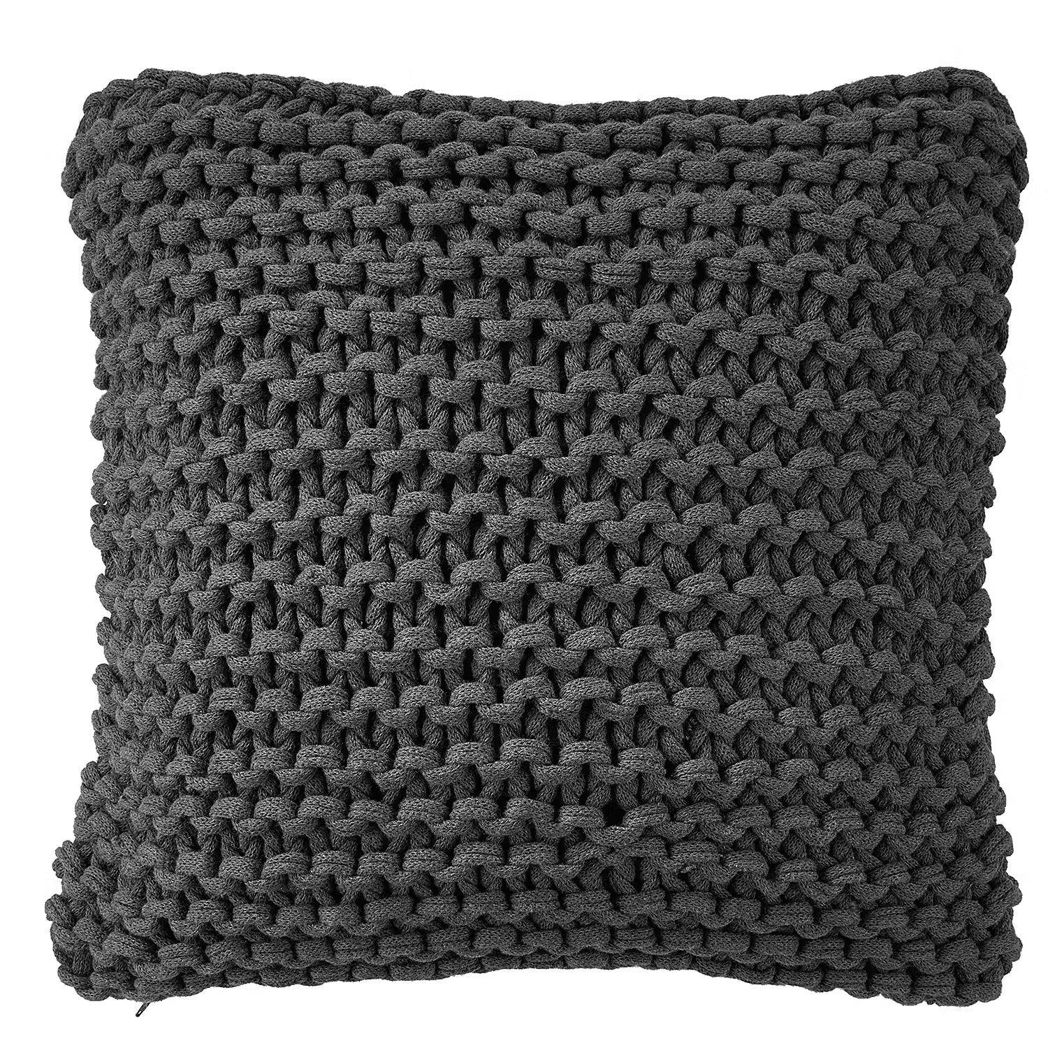 SOFT NEEDLE Kissen