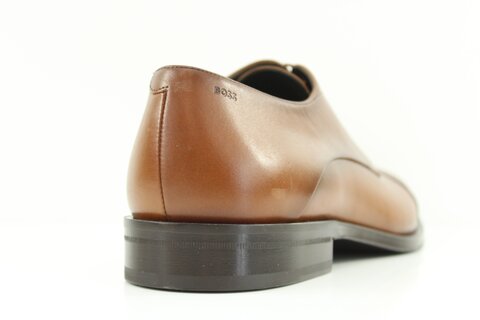 Hugo Boss Business Schuhe