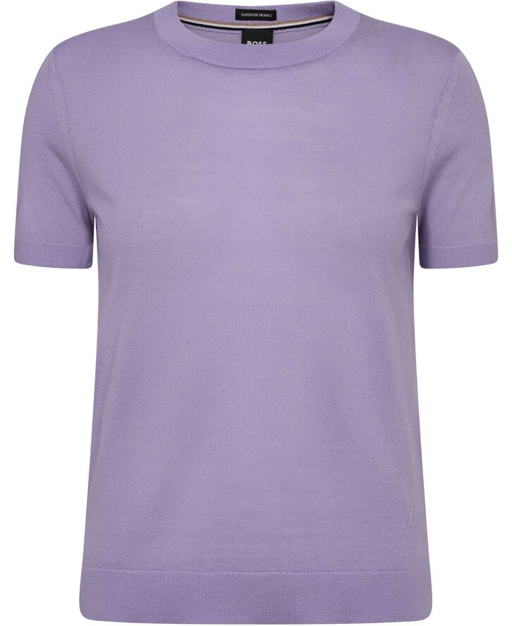 BOSS Falyssiasi Medium purple