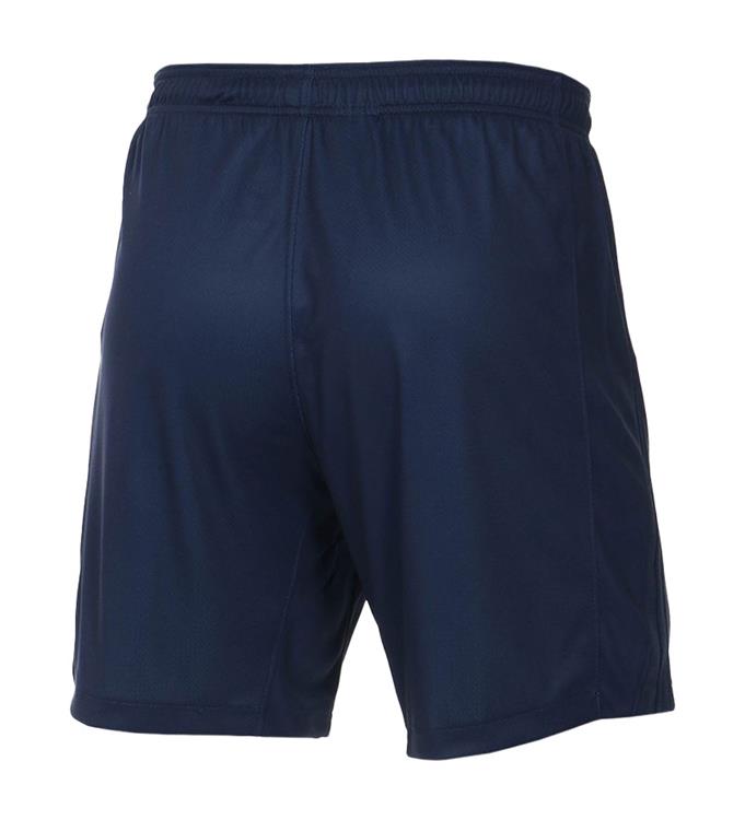 Nike Men Paris Saint Germain Thuisshort 2024/2025