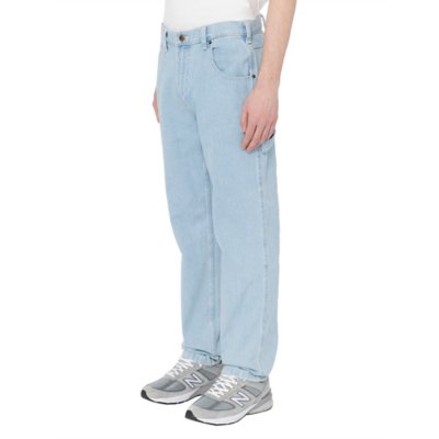 Jean homme Garyville DICKIES