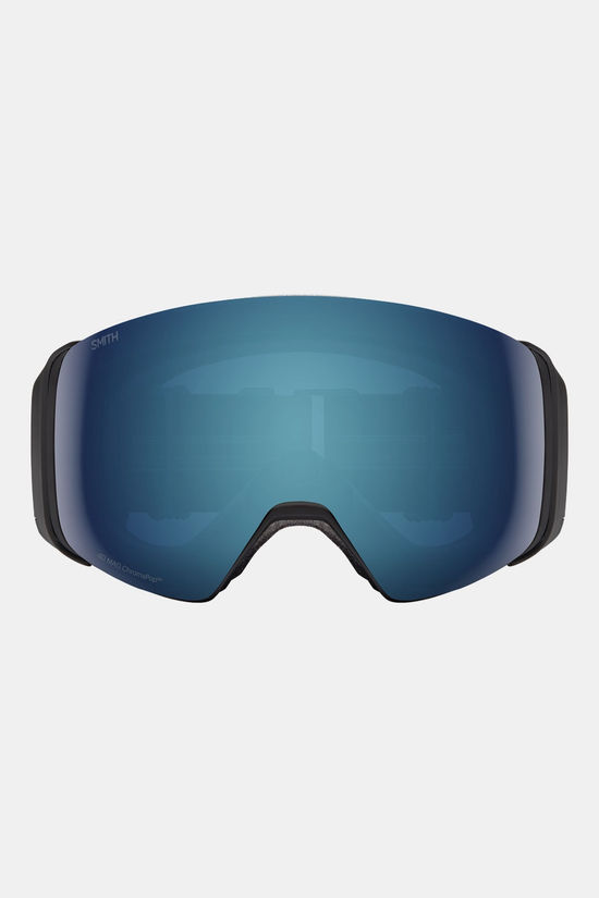 Smith Smith 4D Mag Goggle Skibril
