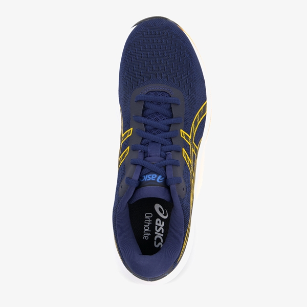 Asics Gel-Excite 9 heren hardloopschoenen