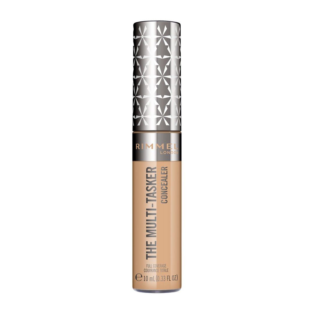 RIMMEL  Multi-Tasker Concealer