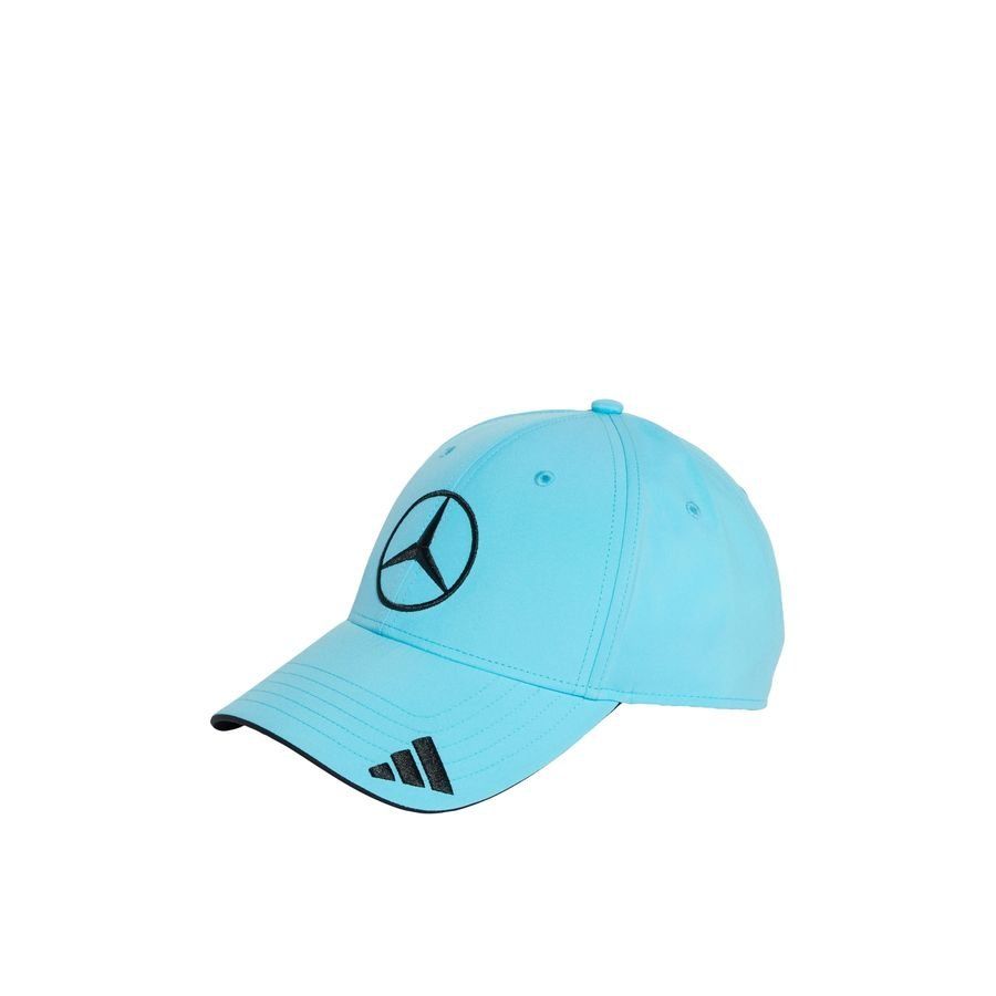 Adidas Casquette pilote Mercedes - AMG Petronas Formula One Team