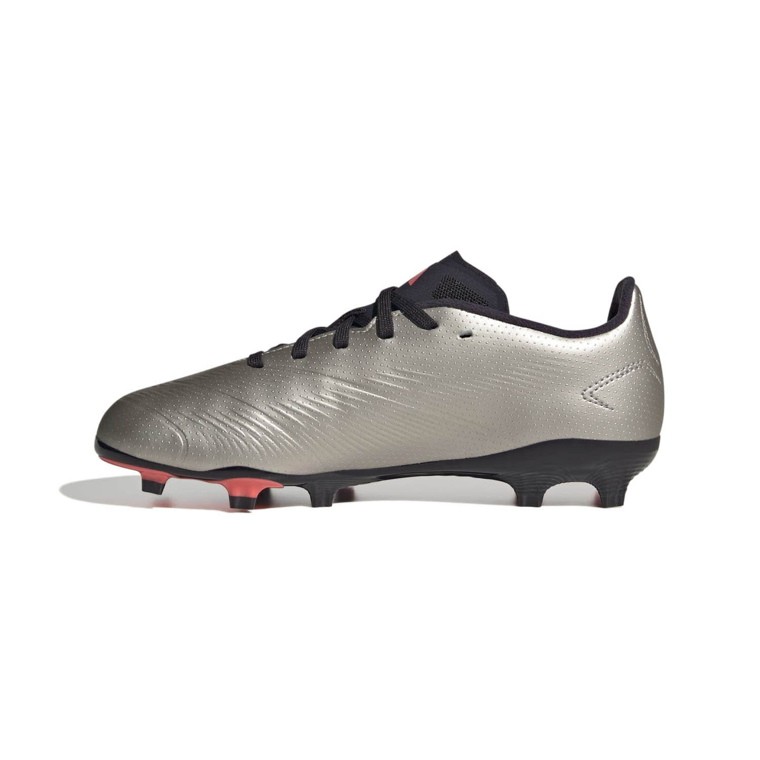 adidas  Predator League FG Kids