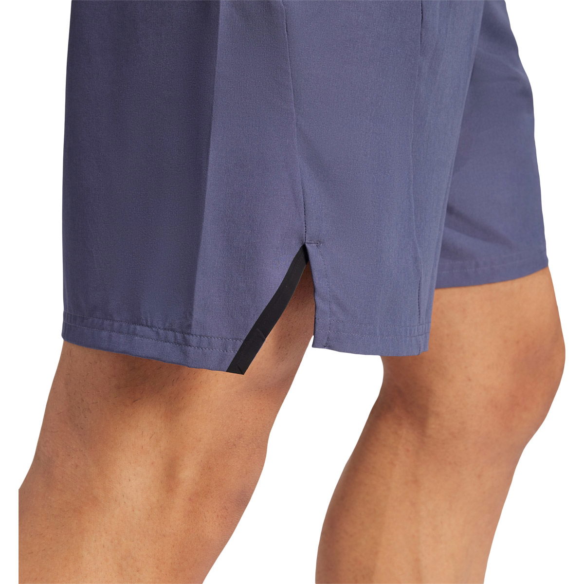 adidas Designed 4 Training Træningsshorts Herre