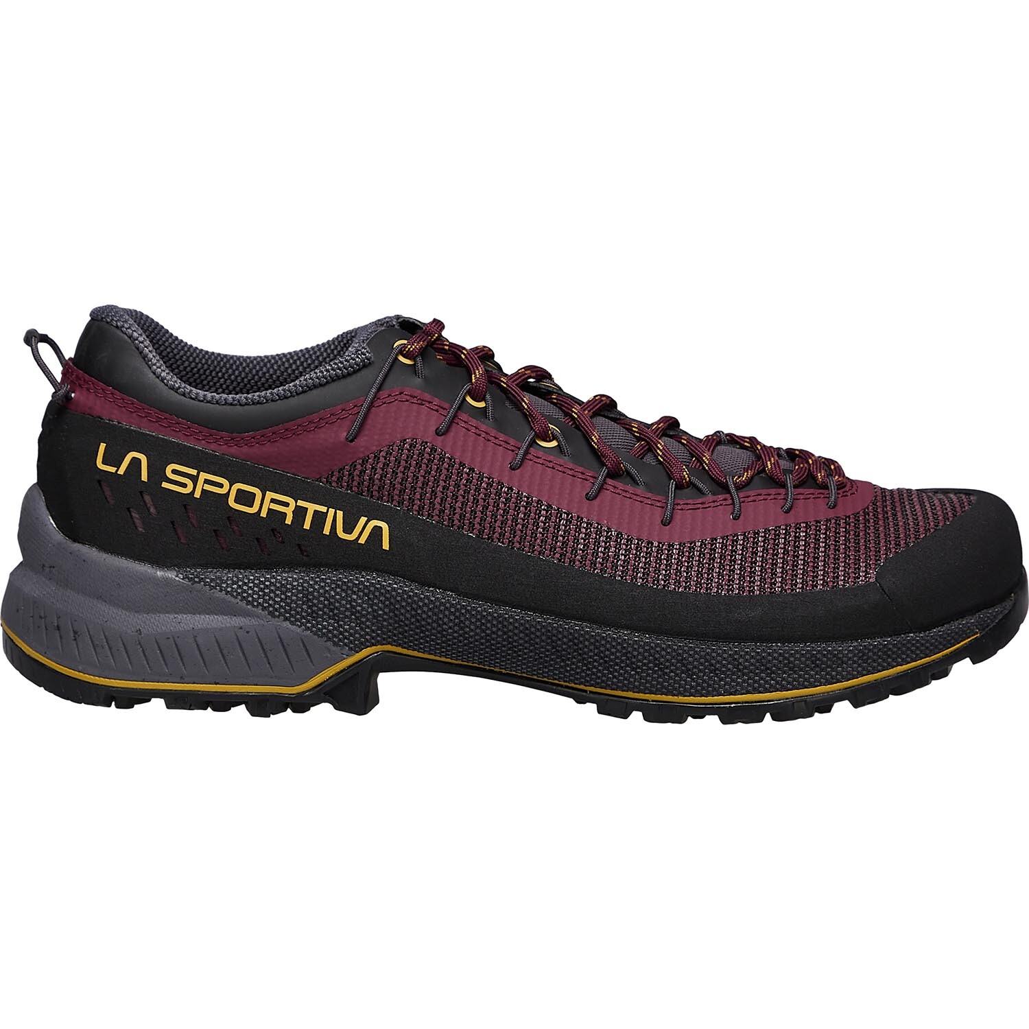 La Sportiva Womens TX4 Evo ST
