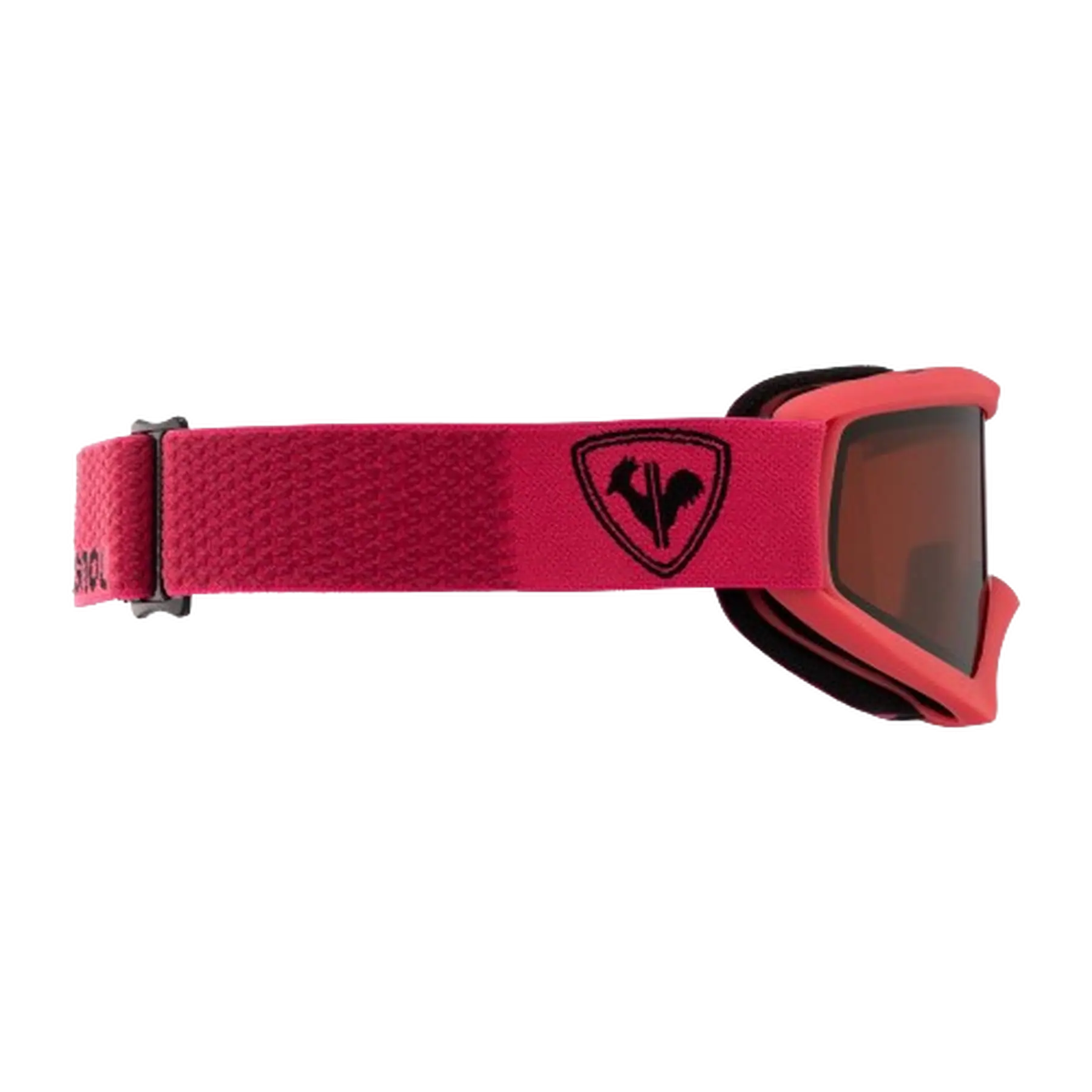 Rossignol Raffish Junior Skibriller | SkatePro