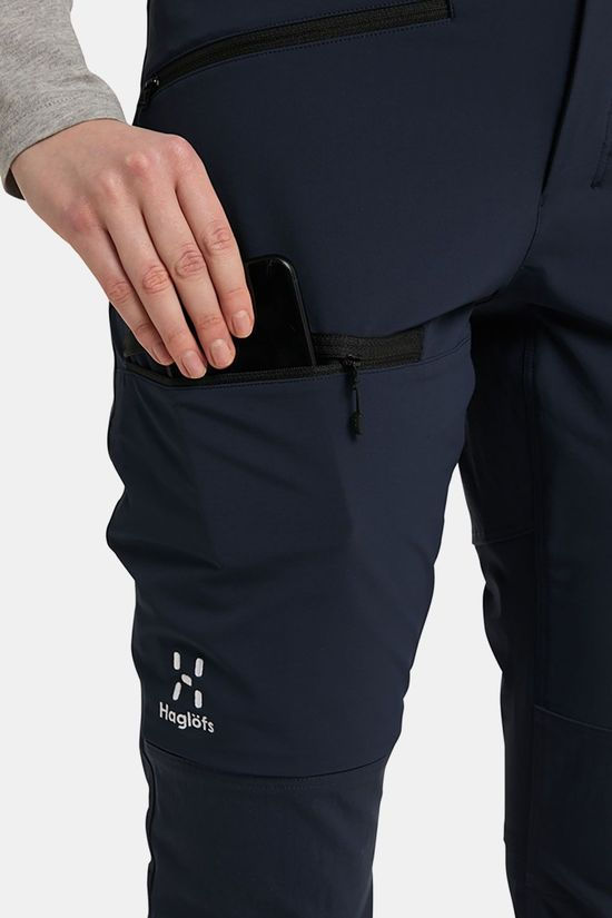Haglöfs Haglöfs Mid Slim Pant Women
