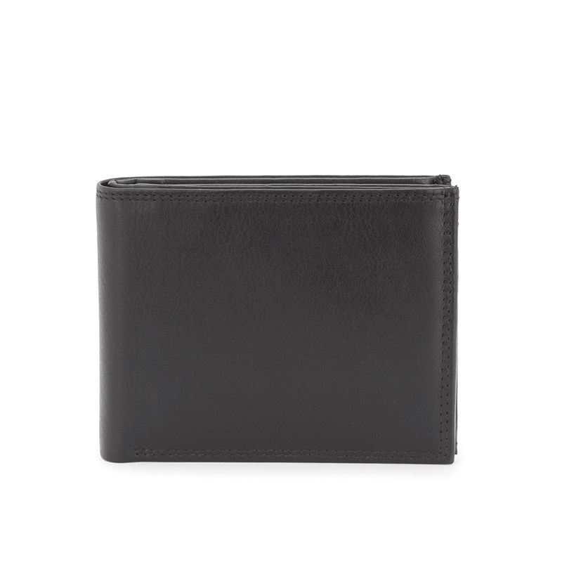 Pia Ries<br>Dollar m/9 kort -klap+mønt