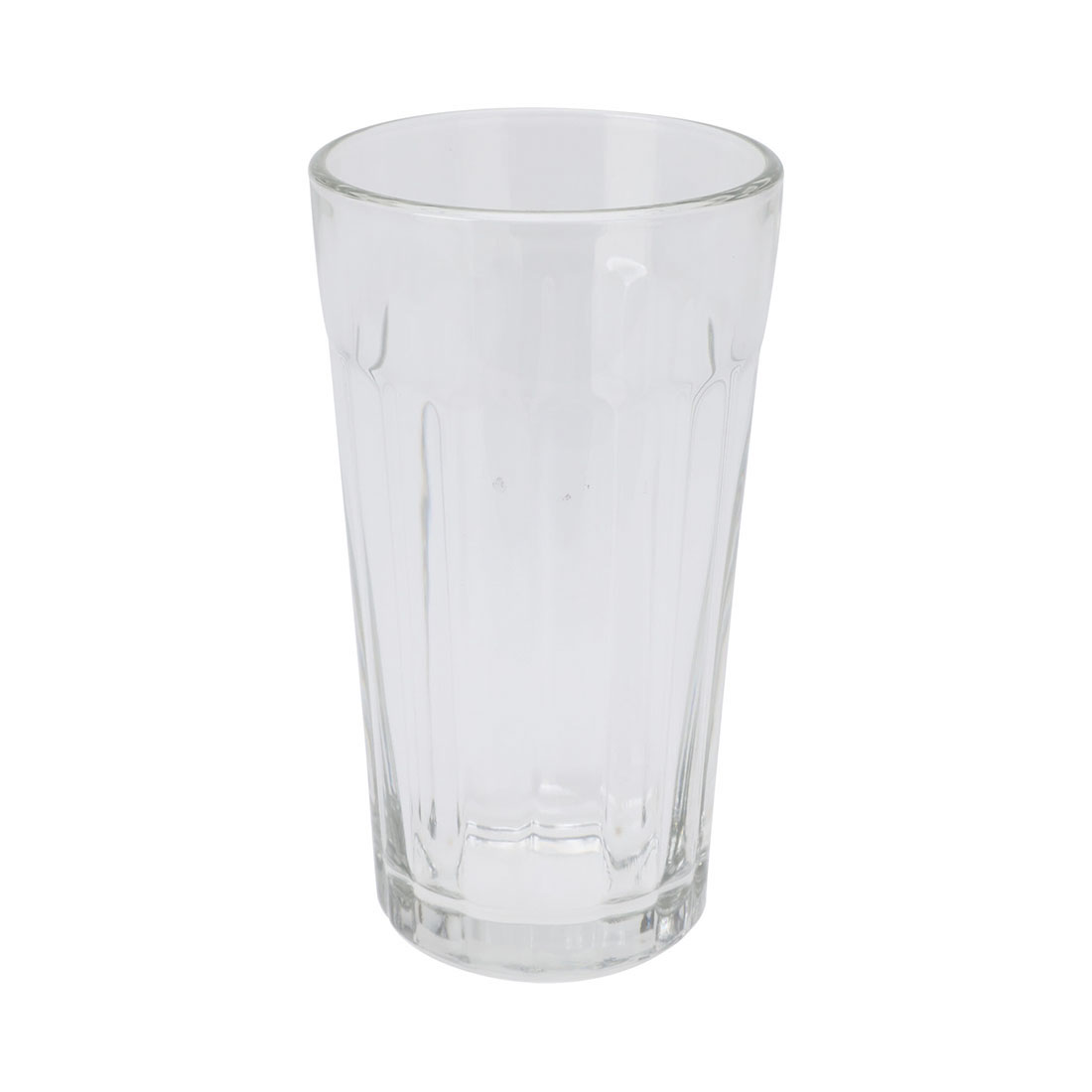 FS-STAR Trinkglas 350ml 2 Stk.