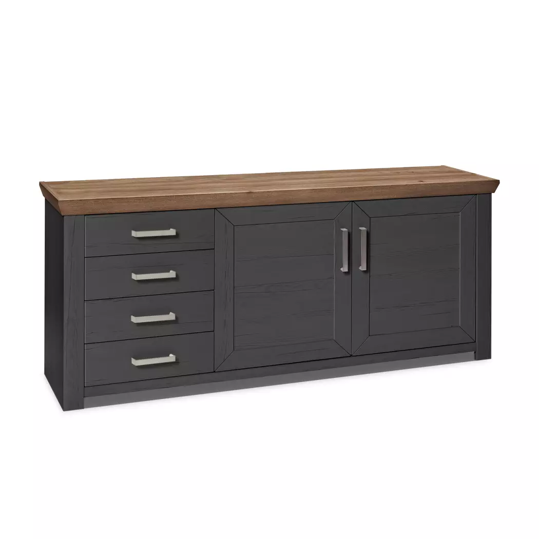 Sideboard York
