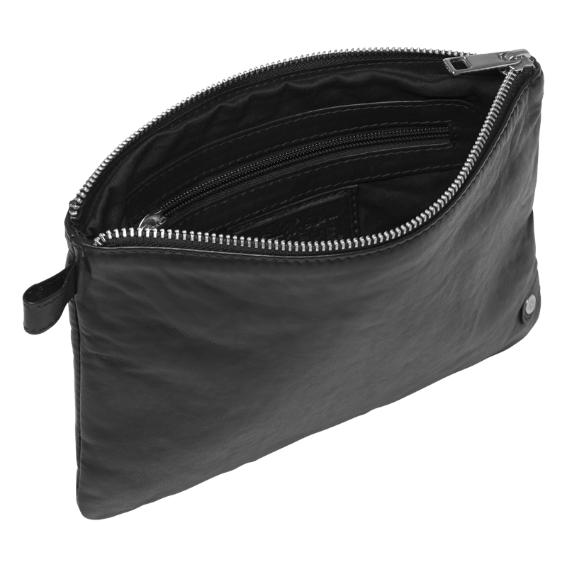Depeche<br>Clutch