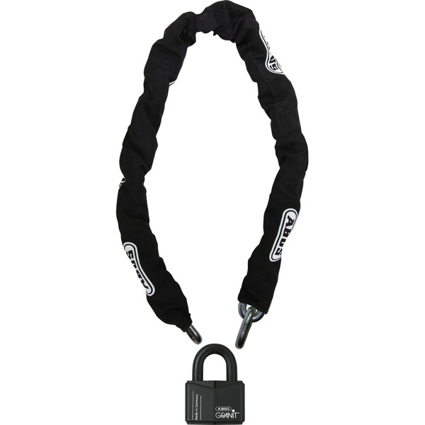 Abus - Chaîne Granit 37RK/70 - SRA