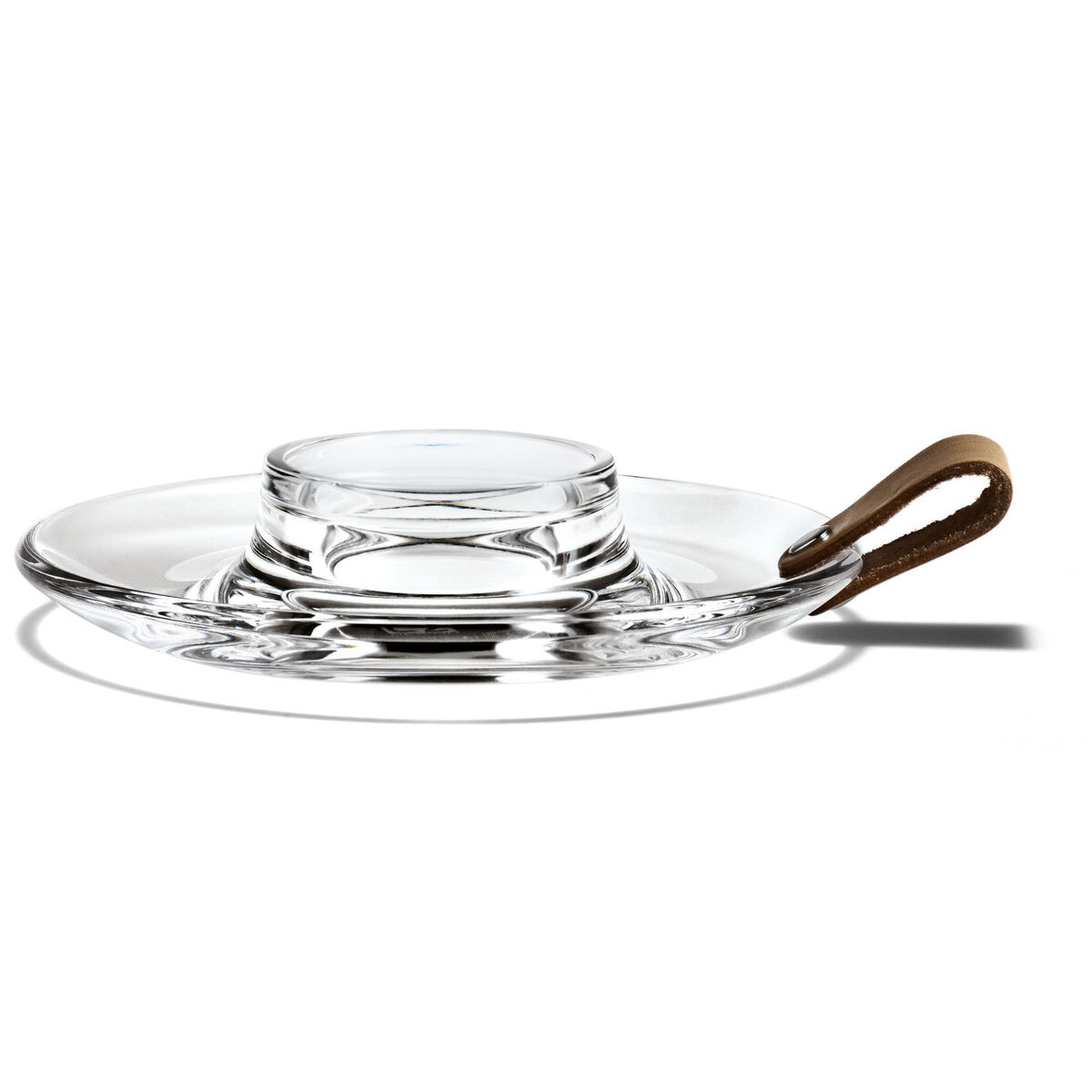 DWL Blokklysestake 17 cm