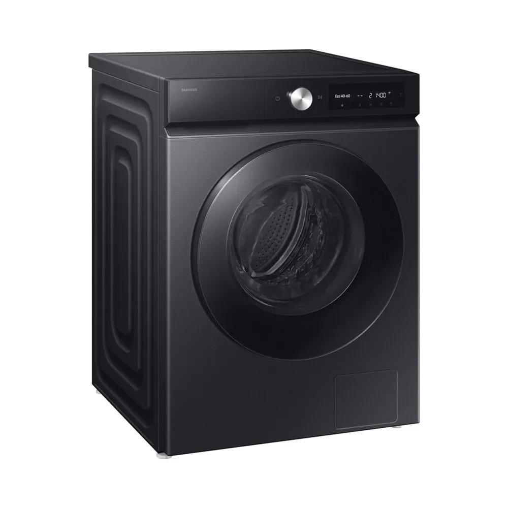Samsung WW11DB7B94GBU5 11kg Waschmaschine A