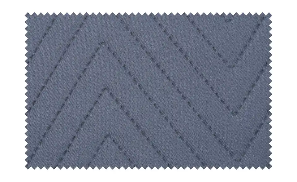 Cosy Bettwäsche Ultrasonic