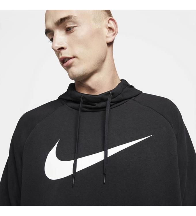 Nike Men Dri-FIT Hoodie