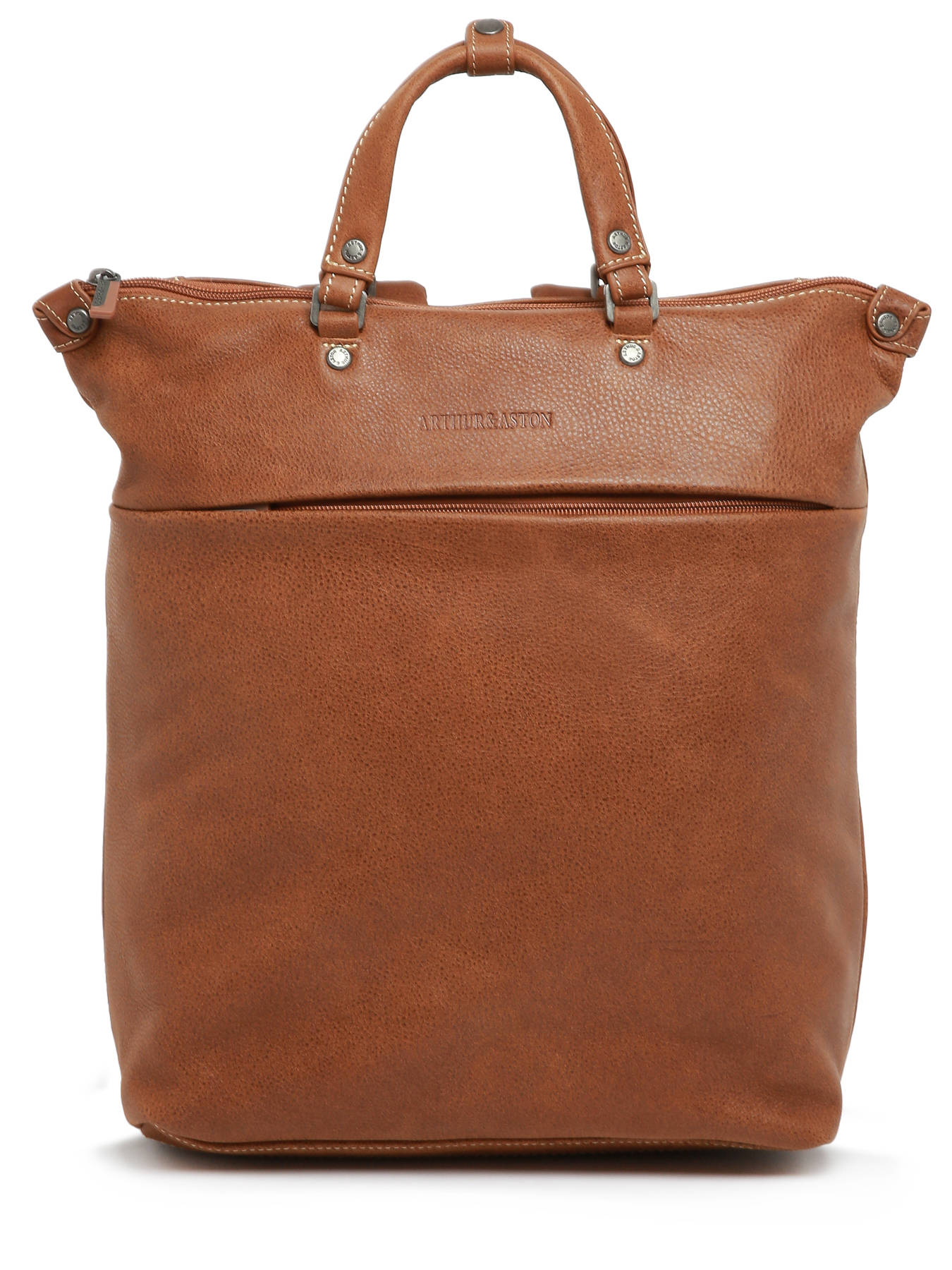 Sac  dos business ARTHUR & ASTON