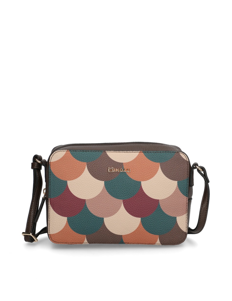 Mini Bag