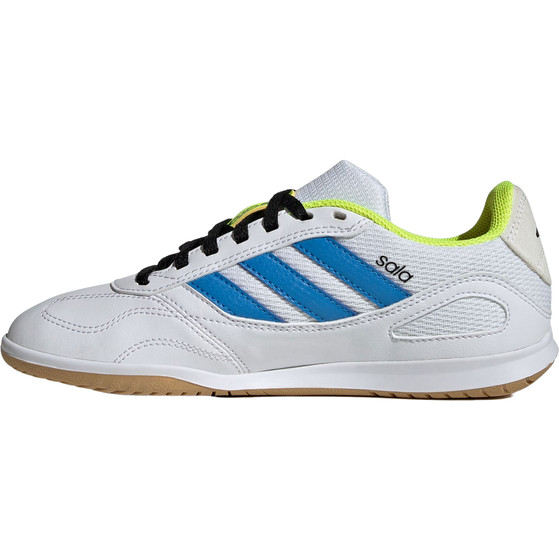 adidas Super Sala 2 Indoor Kids