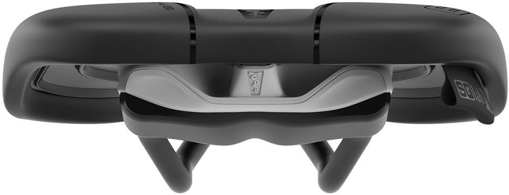 SQlab 612 Ergowave active 2.1 Sattel kaufen | Bike-Discount