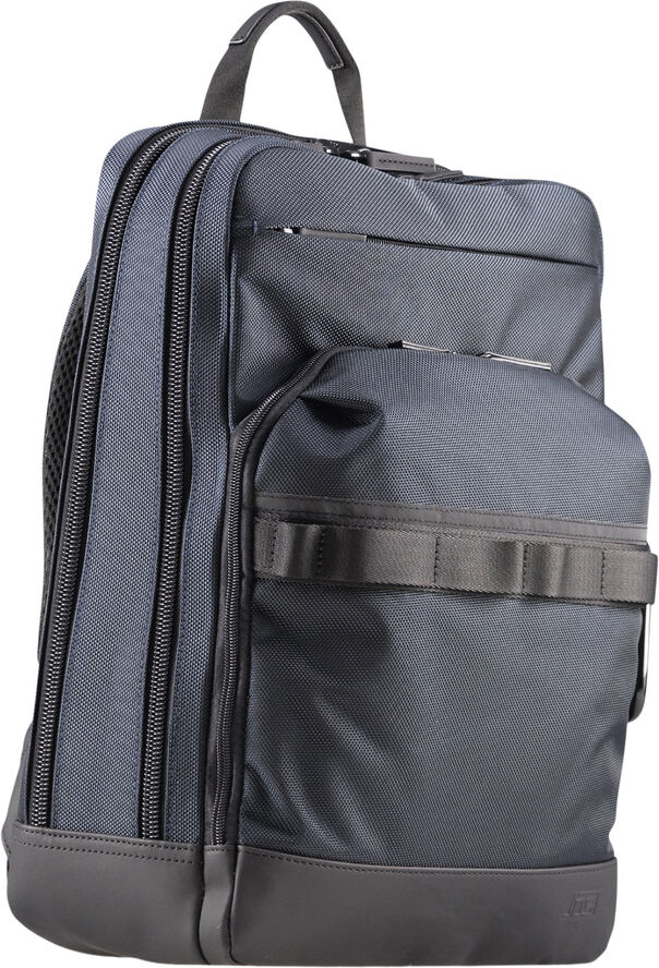 JOST Navy Navy