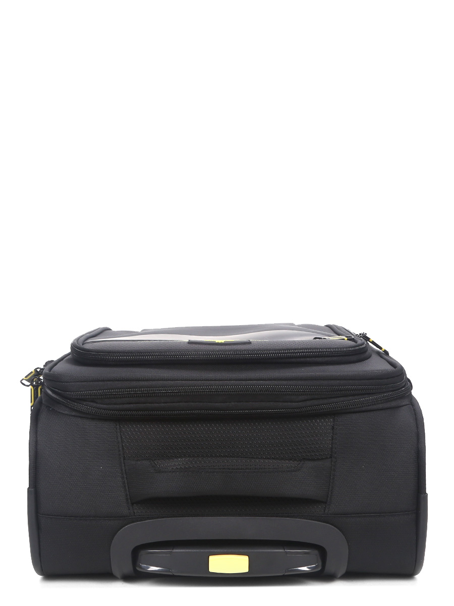 Ensemble 3 valises Worldline Palawan