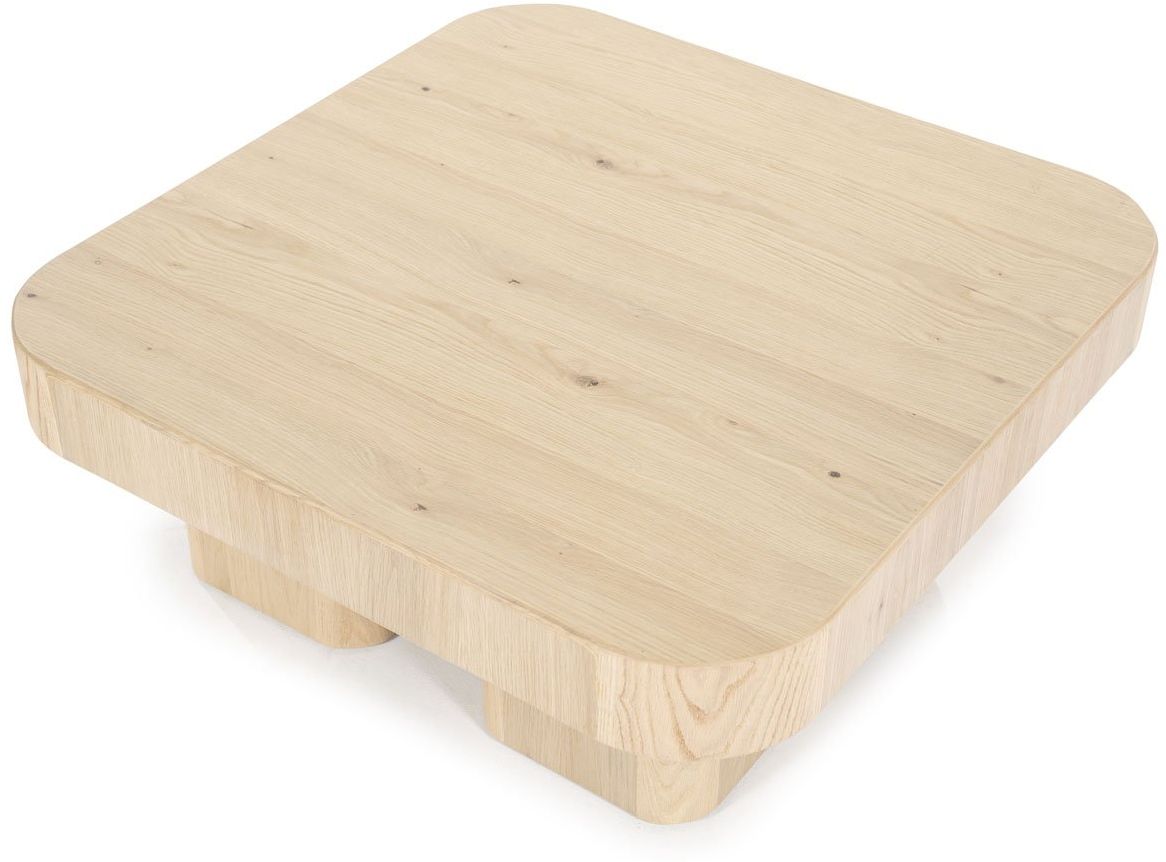 Eleonora   Harmonie Salontafel