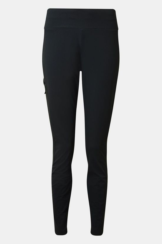 Rab Rab Elevation Pants Wmns