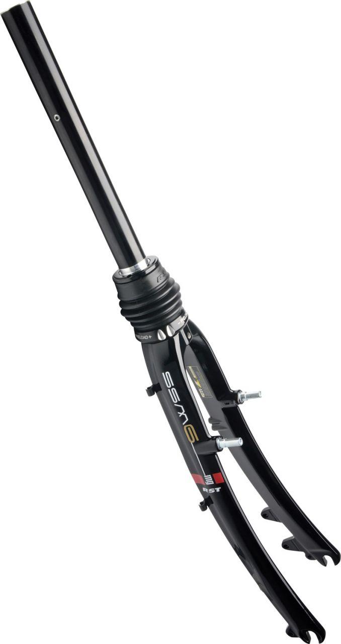 RST M6T 26