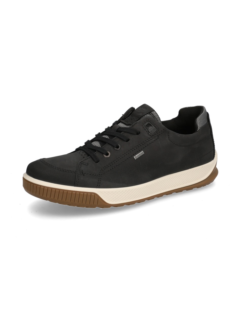 ECCO BYWAY TRED SNEAKER