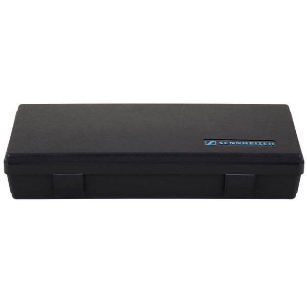 Sennheiser MKH 416 P48 Kondensator-Mikrofon