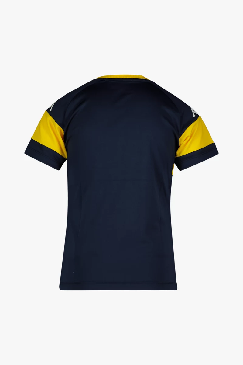 Kappa Dareto Kinder T-Shirt