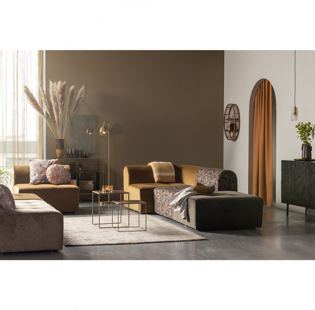 WOOOD Counter Dressoir