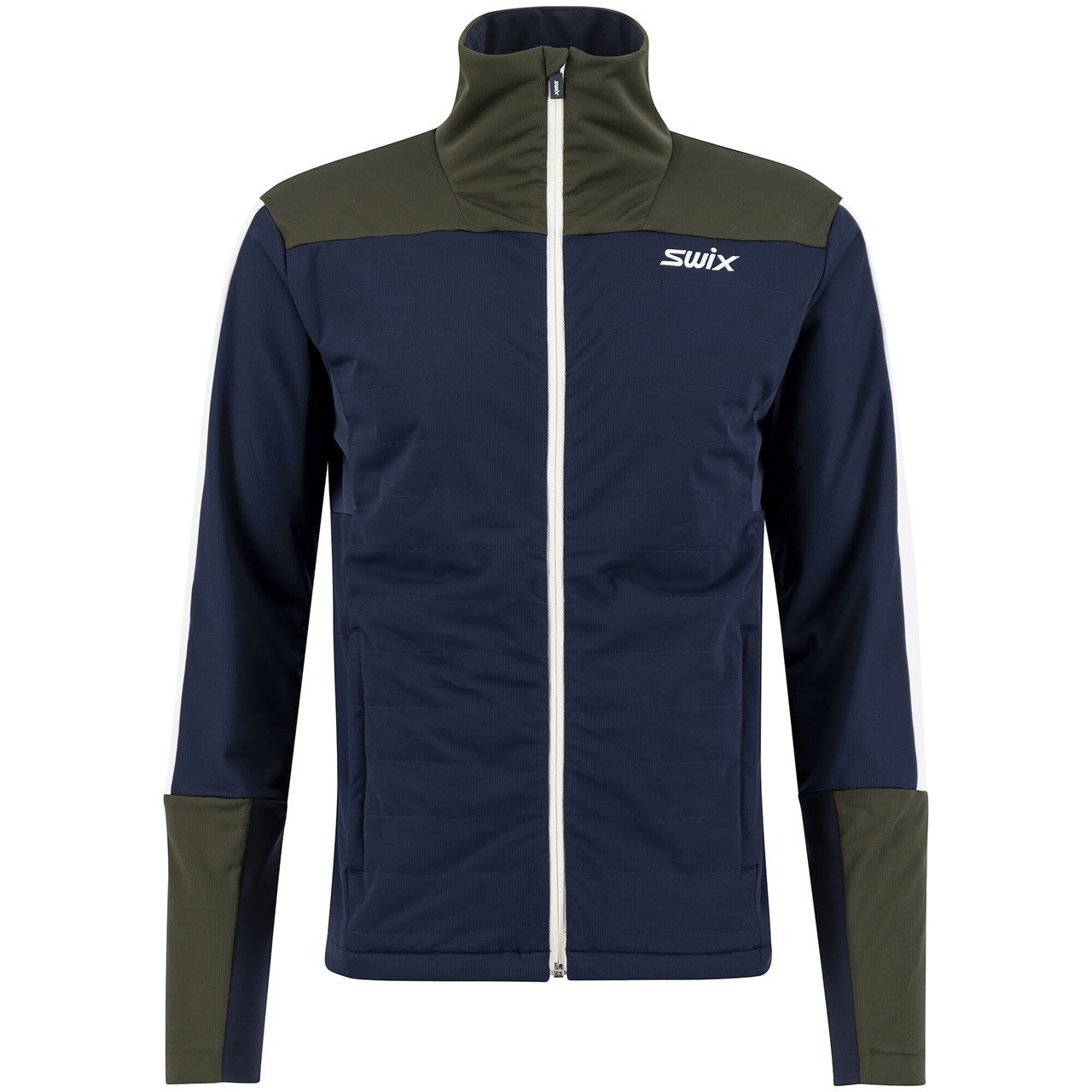 Blizzard XC Jacket Herre 75100/Dark Navy